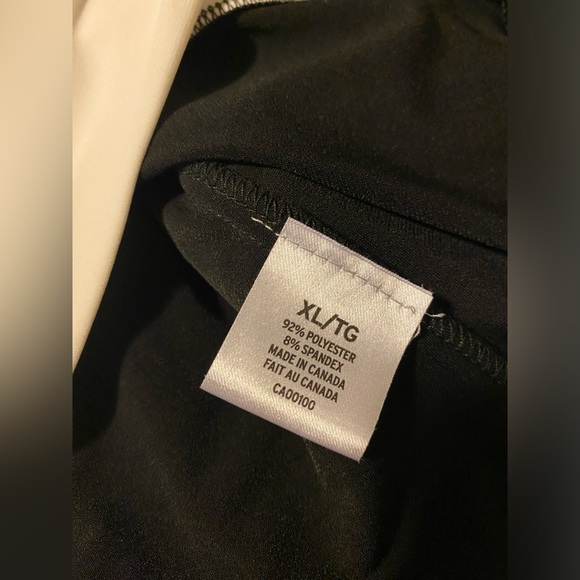 Lori Michaels Collection Dress XL - Picture 5 of 7